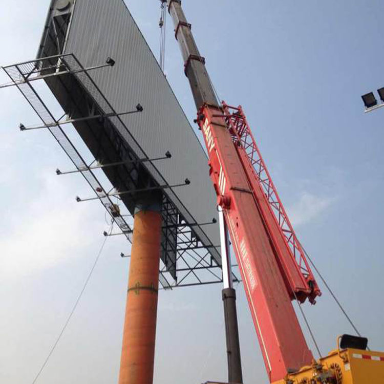 膠州吊車出租 膠州吊車出租